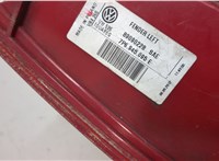 Фонарь (задний) Volkswagen Touareg 2010-2014 20508356 #6