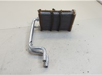  Радиатор отопителя (печки) Infiniti JX 2012-2014 20508357 #1