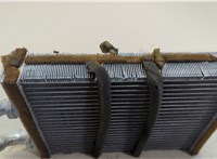  Радиатор отопителя (печки) Infiniti JX 2012-2014 20508357 #2