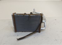  Радиатор отопителя (печки) Infiniti JX 2012-2014 20508357 #3