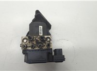  Блок АБС, насос (ABS, ESP, ASR) Dodge Durango 2010-2013 20508358 #1