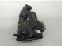  Блок АБС, насос (ABS, ESP, ASR) Dodge Durango 2010-2013 20508358 #2