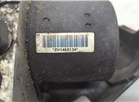  Блок АБС, насос (ABS, ESP, ASR) Dodge Durango 2010-2013 20508358 #4