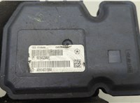  Блок АБС, насос (ABS, ESP, ASR) Dodge Durango 2010-2013 20508358 #5