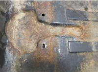  Защита топливного бака (пластик) Hummer H3 20508359 #2