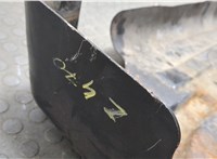  Защита топливного бака (пластик) Hummer H3 20508359 #3