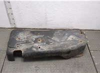  Защита топливного бака (пластик) Hummer H3 20508359 #4