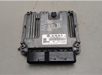 03C906056EN, 0261S02546 Блок управления двигателем Volkswagen Golf 5 2003-2009 20508361 #1