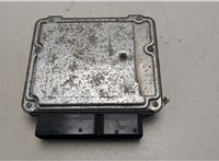 03C906056EN, 0261S02546 Блок управления двигателем Volkswagen Golf 5 2003-2009 20508361 #2