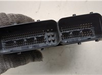 03C906056EN, 0261S02546 Блок управления двигателем Volkswagen Golf 5 2003-2009 20508361 #3
