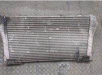 JD1271003521 Радиатор интеркулера Toyota Verso 2009-2018 20508363 #2