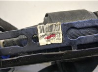  Ремень безопасности Volvo S40 2004- 20508364 #2
