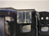  Ремень безопасности Volvo S40 2004- 20508364 #3