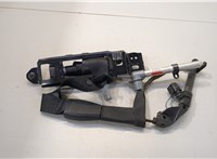  Ремень безопасности Volvo S40 2004- 20508364 #4
