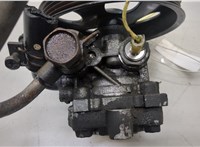 4911054G00 Насос гидроусилителя руля (ГУР) Suzuki Liana 2001-2008 20508366 #3