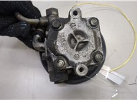4911054G00 Насос гидроусилителя руля (ГУР) Suzuki Liana 2001-2008 20508366 #4