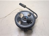 4911054G00 Насос гидроусилителя руля (ГУР) Suzuki Liana 2001-2008 20508366 #5