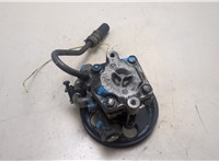 4911054G00 Насос гидроусилителя руля (ГУР) Suzuki Liana 2001-2008 20508366 #6