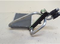  Радиатор отопителя (печки) Audi A3 (8V) e-tron 2014-2018 20508367 #3