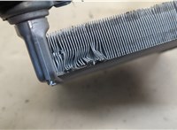  Радиатор отопителя (печки) Audi A3 (8V) e-tron 2014-2018 20508367 #4
