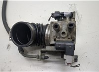 1340054G20 Заслонка дроссельная Suzuki Liana 2001-2008 20508370 #1