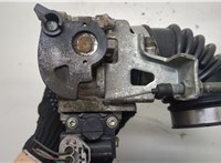1340054G20 Заслонка дроссельная Suzuki Liana 2001-2008 20508370 #3