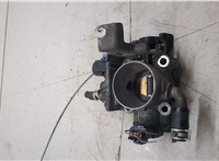 1340054G20 Заслонка дроссельная Suzuki Liana 2001-2008 20508370 #5