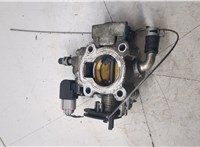 1340054G20 Заслонка дроссельная Suzuki Liana 2001-2008 20508370 #6
