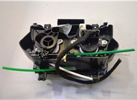  Переключатель отопителя (печки) Fiat Ducato 2006-2014 20508371 #2