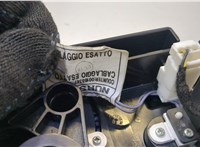  Переключатель отопителя (печки) Fiat Ducato 2006-2014 20508371 #3