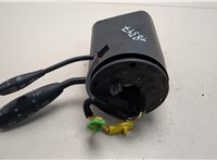  Шлейф руля Mercedes A W169 2004-2012 11449366 #1