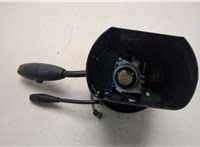  Шлейф руля Mercedes A W169 2004-2012 11449366 #2