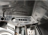  Шлейф руля Mercedes A W169 2004-2012 11449366 #3