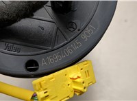  Шлейф руля Mercedes A W169 2004-2012 11449366 #5