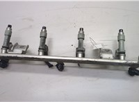  Форсунка топливная Suzuki Liana 2001-2008 20508374 #1