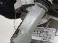  Форсунка топливная Suzuki Liana 2001-2008 20508374 #2