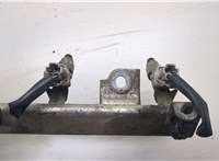 Форсунка топливная Suzuki Liana 2001-2008 20508374 #3