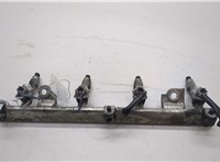  Форсунка топливная Suzuki Liana 2001-2008 20508374 #4
