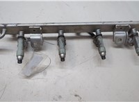 Форсунка топливная Suzuki Liana 2001-2008 20508374 #5