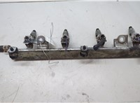  Форсунка топливная Suzuki Liana 2001-2008 20508374 #6