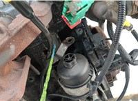  Заслонка дроссельная Citroen C3 2009-2016 11449367 #2
