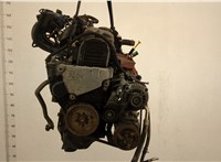  Заслонка дроссельная Citroen C3 2009-2016 11449367 #1