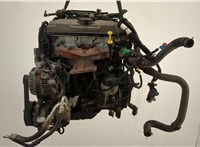  Заслонка дроссельная Citroen C3 2009-2016 11449367 #3