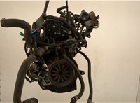  Заслонка дроссельная Citroen C3 2009-2016 11449367 #4
