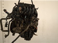  Заслонка дроссельная Citroen C3 2009-2016 11449367 #5