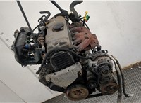  Заслонка дроссельная Citroen C3 2009-2016 11449367 #7