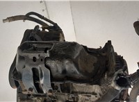  Заслонка дроссельная Citroen C3 2009-2016 11449367 #8