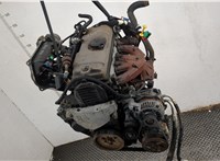  Заслонка дроссельная Citroen C3 2009-2016 11449367 #9