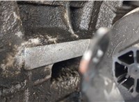  Заслонка дроссельная Citroen C3 2009-2016 11449367 #10