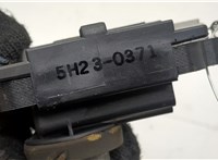 3340065G01 Катушка зажигания Suzuki Liana 2001-2008 20508378 #3